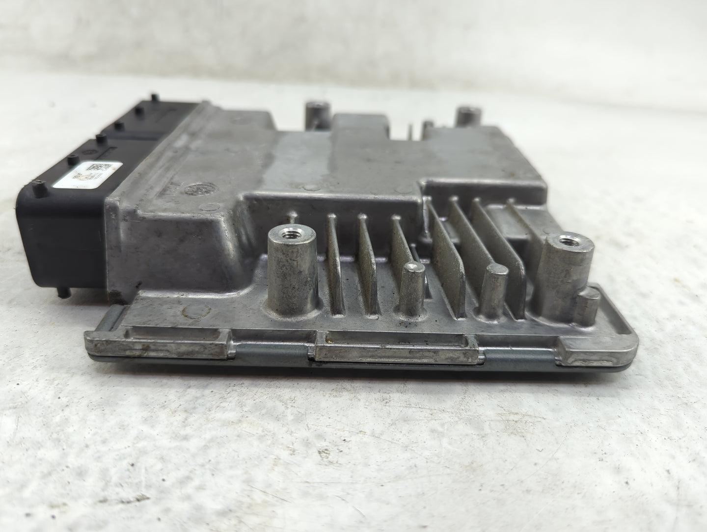 2021 Kia Sorento PCM Engine Control Computer ECU ECM PCU OEM P/N:39199-2S002 A3C0121980001, 39122-2S001 Fits OEM Used Auto P