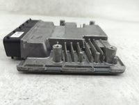 2021 Kia Sorento PCM Engine Control Computer ECU ECM PCU OEM P/N:39199-2S002 A3C0121980001, 39122-2S001 Fits OEM Used Auto P