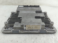 2021 Kia Sorento PCM Engine Control Computer ECU ECM PCU OEM P/N:39199-2S002 A3C0121980001, 39122-2S001 Fits OEM Used Auto P