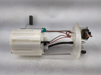 2021-2021 Kia Sorento Electrical Gas Fuel Pump Assembly 1479503 - Oemusedautoparts1.com