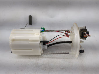 compare product 2021-2021 Kia Sorento Electrical Gas Fuel Pump Assembly 1479503