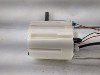 2021-2021 Kia Sorento Electrical Gas Fuel Pump Assembly 1479503 - Oemusedautoparts1.com