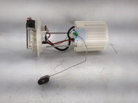 2021-2021 Kia Sorento Electrical Gas Fuel Pump Assembly 1479503 - Oemusedautoparts1.com