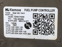 2021-2021 Kia Sorento Electrical Gas Fuel Pump Assembly 1479503 - Oemusedautoparts1.com