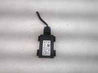 2023 Kia Sorento Backup Camera Or Backup Sensor - Oemusedautoparts1.com