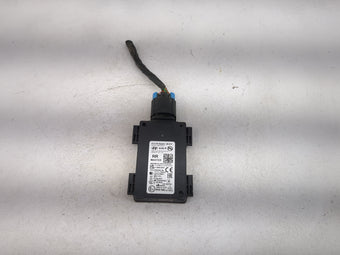 compare product 2023 Kia Sorento Backup Camera Or Backup Sensor