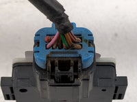 2023 Kia Sorento Backup Camera Or Backup Sensor - Oemusedautoparts1.com