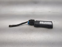 2023 Kia Sorento Backup Camera Or Backup Sensor - Oemusedautoparts1.com