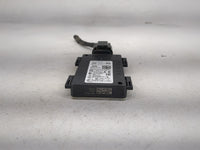 2023 Kia Sorento Backup Camera Or Backup Sensor - Oemusedautoparts1.com