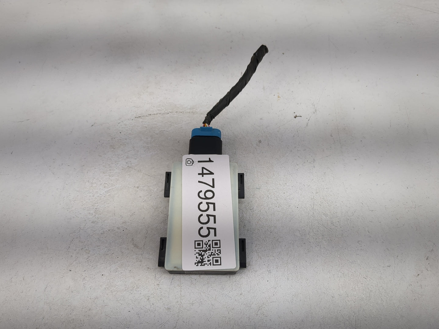 2023 Kia Sorento Backup Camera Or Backup Sensor - Oemusedautoparts1.com