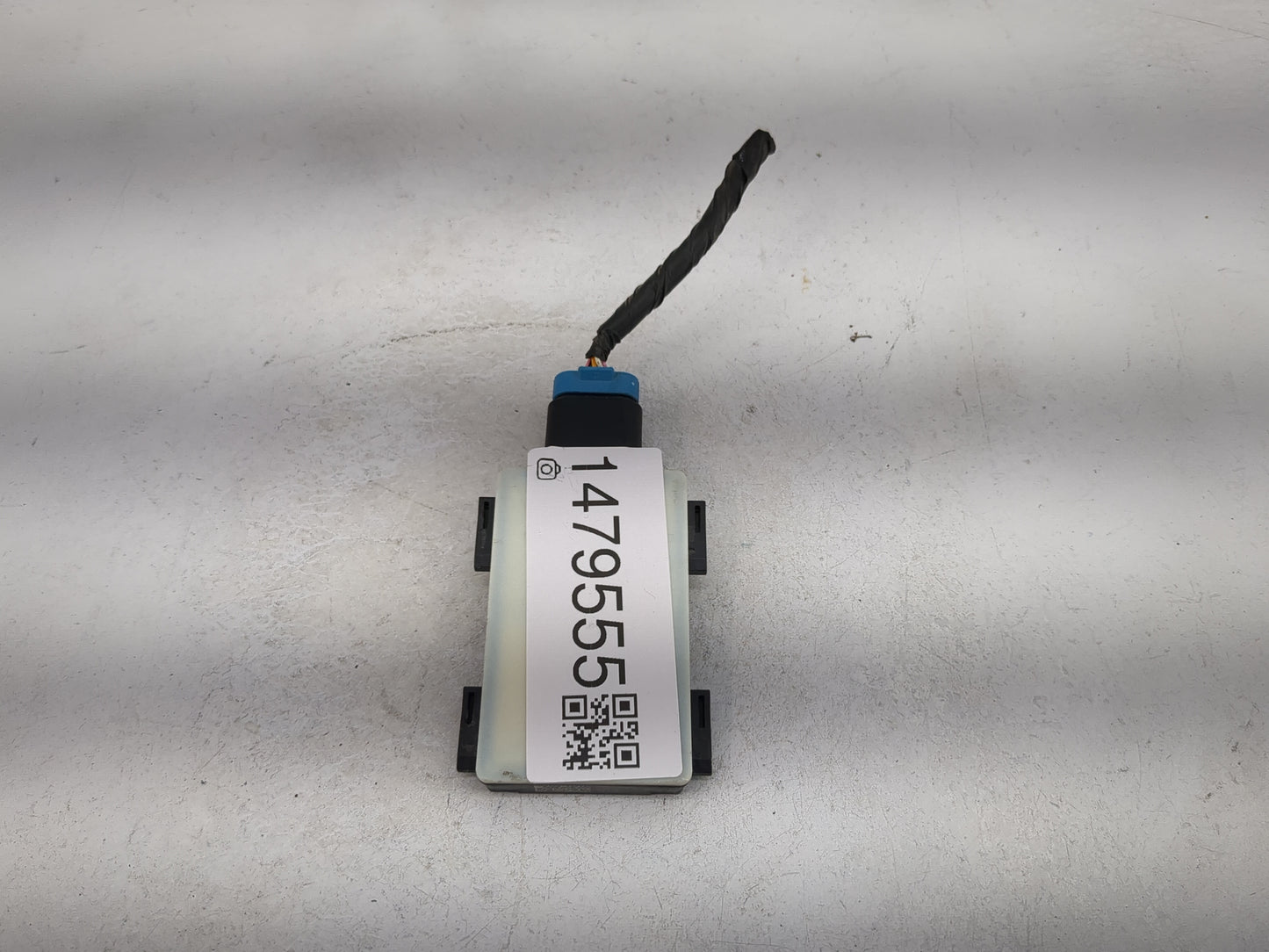2023 Kia Sorento Backup Camera Or Backup Sensor - Oemusedautoparts1.com