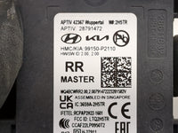 2023 Kia Sorento Backup Camera Or Backup Sensor - Oemusedautoparts1.com