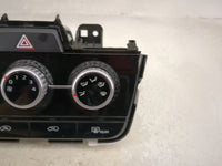2021 Kia Sorento Climate Control Module Temperature AC/Heater Replacement P/N:97250-R5060FHL Fits OEM Used Auto Parts - Oemu
