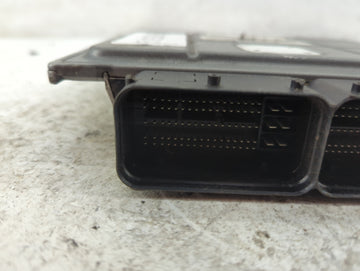 2023 Kia Sorento PCM Engine Control Computer ECU ECM PCU OEM P/N:A3C0721980001 39100-2S002, P367 S002 OEM Used Auto Parts
