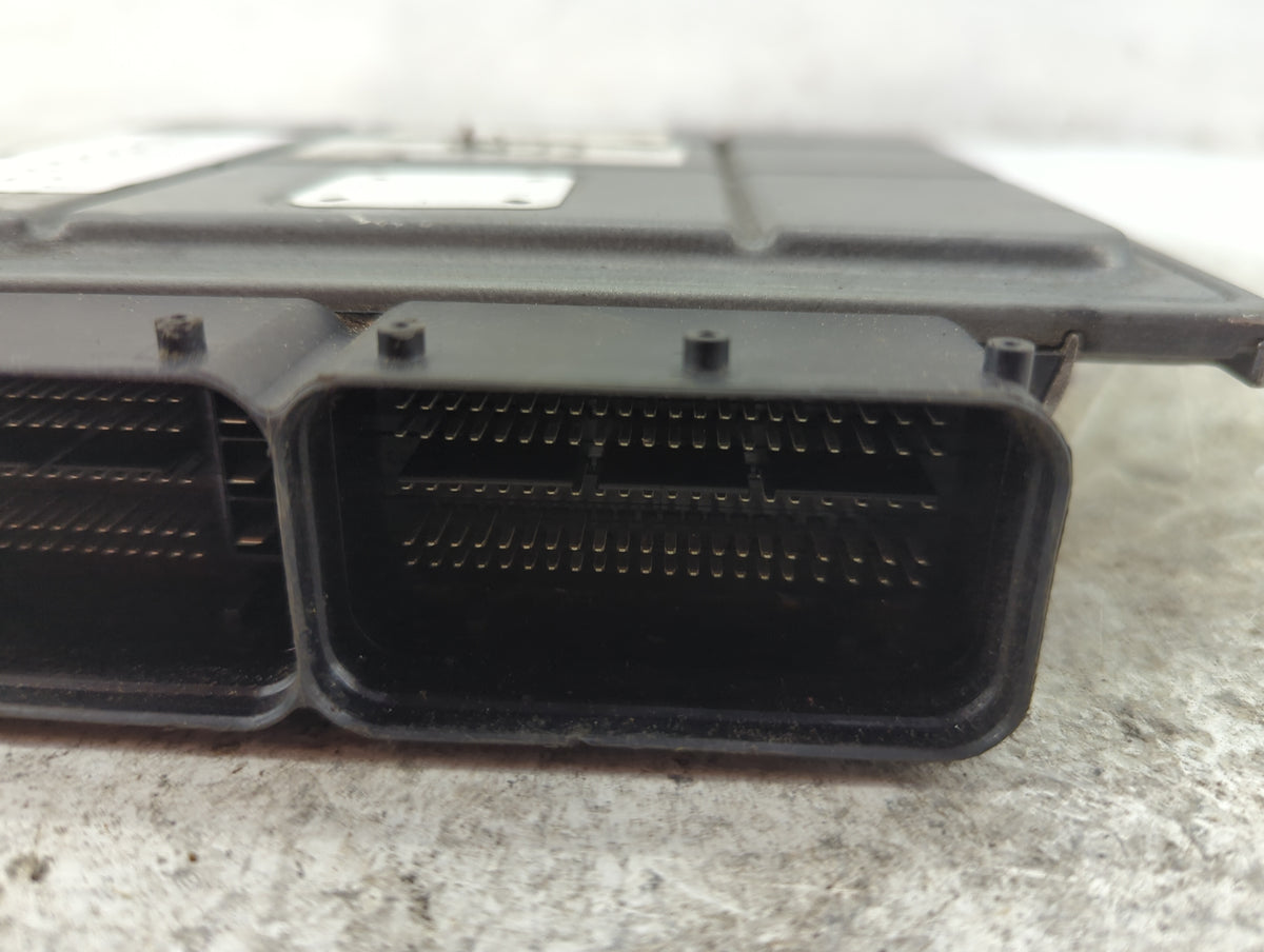 2023 Kia Sorento PCM Engine Control Computer ECU ECM PCU OEM P/N:A3C0721980001 39100-2S002, P367 S002 OEM Used Auto Parts - 