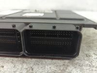 2023 Kia Sorento PCM Engine Control Computer ECU ECM PCU OEM P/N:A3C0721980001 39100-2S002, P367 S002 OEM Used Auto Parts - 