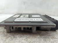 2023 Kia Sorento PCM Engine Control Computer ECU ECM PCU OEM P/N:A3C0721980001 39100-2S002, P367 S002 OEM Used Auto Parts - 