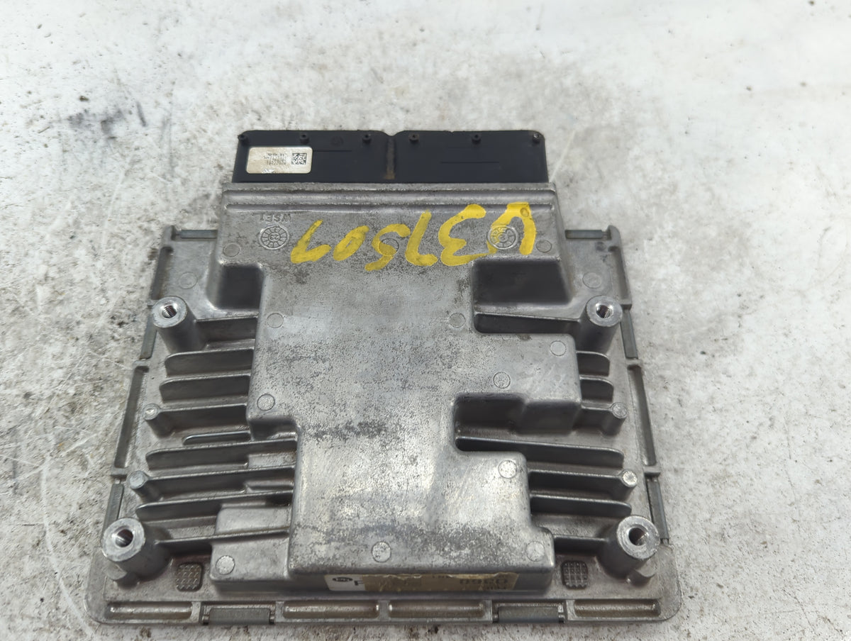 2023 Kia Sorento PCM Engine Control Computer ECU ECM PCU OEM P/N:A3C0721980001 39100-2S002, P367 S002 OEM Used Auto Parts - 