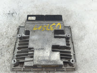 2023 Kia Sorento PCM Engine Control Computer ECU ECM PCU OEM P/N:A3C0721980001 39100-2S002, P367 S002 OEM Used Auto Parts - 