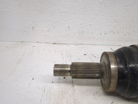 2021-2021 Kia Sorento Axle Shaft Front Driver Cv C/v 1520097 - Oemusedautoparts1.com