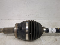 2021-2021 Kia Sorento Axle Shaft Front Driver Cv C/v 1520097 - Oemusedautoparts1.com