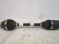2021-2021 Kia Sorento Axle Shaft Front Driver Cv C/v 1520097 - Oemusedautoparts1.com