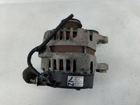 2020-2021 Kia Soul Alternator Replacement Generator Charging Assembly Engine OEM P/N:37300-2E821 Fits OEM Used Auto Parts - 