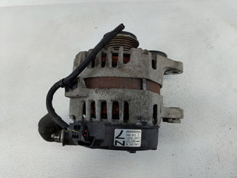 compare product 2020-2021 Kia Soul Alternator Replacement Generator Charging Assembly Engine OEM P/N:37300-2E821 Fits OEM Used Auto Parts