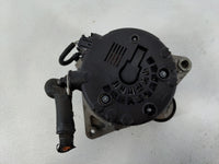 2020-2021 Kia Soul Alternator Replacement Generator Charging Assembly Engine OEM P/N:37300-2E821 Fits OEM Used Auto Parts - 