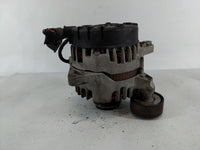 2020-2021 Kia Soul Alternator Replacement Generator Charging Assembly Engine OEM P/N:37300-2E821 Fits OEM Used Auto Parts - 