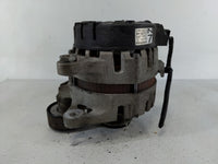 2020-2021 Kia Soul Alternator Replacement Generator Charging Assembly Engine OEM P/N:37300-2E821 Fits OEM Used Auto Parts - 