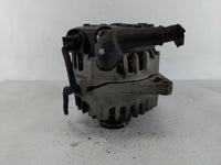 2020-2021 Kia Soul Alternator Replacement Generator Charging Assembly Engine OEM P/N:37300-2E821 Fits OEM Used Auto Parts - 