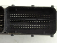 2023 Kia Soul PCM Engine Control Computer ECU ECM PCU OEM P/N:39171-2ENA1 39170-2ENA1 Fits OEM Used Auto Parts - Oemusedauto