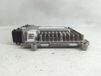 2023 Kia Soul PCM Engine Control Computer ECU ECM PCU OEM P/N:39171-2ENA1 39170-2ENA1 Fits OEM Used Auto Parts - Oemusedauto