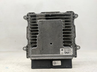 compare product 2023 Kia Soul PCM Engine Control Computer ECU ECM PCU OEM P/N:39171-2ENA1 39170-2ENA1 Fits OEM Used Auto Parts