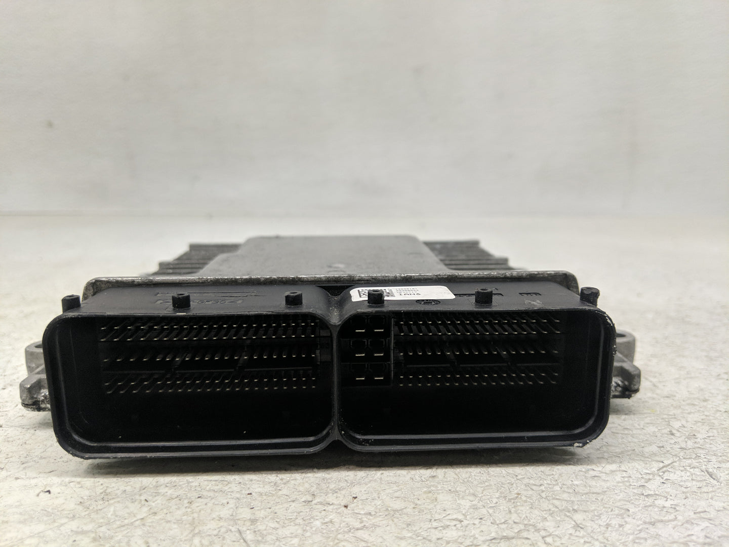 2023 Kia Soul PCM Engine Control Computer ECU ECM PCU OEM P/N:39171-2ENA1 39170-2ENA1 Fits OEM Used Auto Parts - Oemusedauto