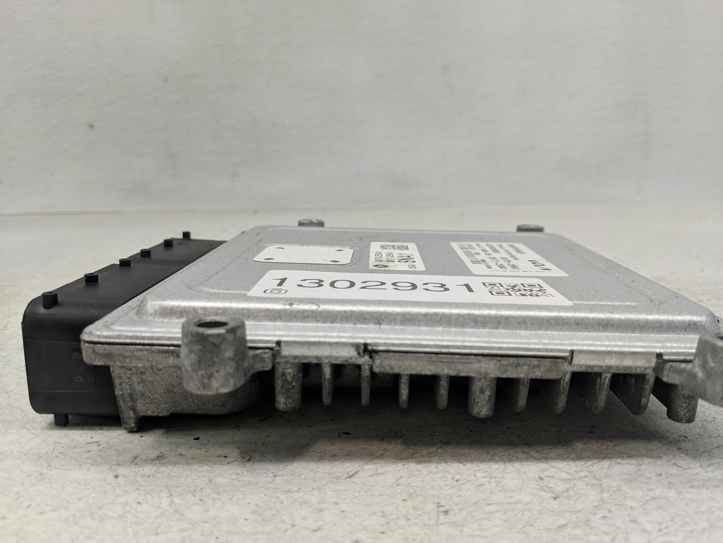 2023 Kia Soul PCM Engine Control Computer ECU ECM PCU OEM P/N:39171-2ENA1 39170-2ENA1 Fits OEM Used Auto Parts - Oemusedauto