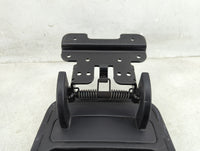 2023 Kia Soul Center Console Armrest Cover Lid Fits OEM Used Auto Parts - Oemusedautoparts1.com