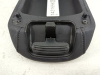 2023 Kia Soul Center Console Armrest Cover Lid Fits OEM Used Auto Parts - Oemusedautoparts1.com