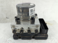 2023 Kia Soul ABS Pump Control Module Replacement P/N:58910-K0400 Fits OEM Used Auto Parts - Oemusedautoparts1.com
