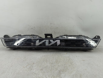 compare product 2023 Kia Soul Passenger Right Oem Fog Light Lamp