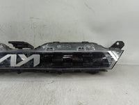 2023 Kia Soul Passenger Right Oem Fog Light Lamp - Oemusedautoparts1.com