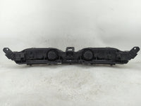 2023 Kia Soul Passenger Right Oem Fog Light Lamp - Oemusedautoparts1.com