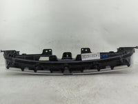 2023 Kia Soul Passenger Right Oem Fog Light Lamp - Oemusedautoparts1.com
