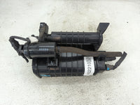 2023 Kia Soul Fuel Vapor Charcoal Canister - Oemusedautoparts1.com
