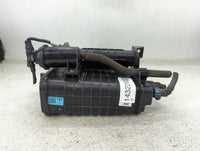 2023 Kia Soul Fuel Vapor Charcoal Canister - Oemusedautoparts1.com