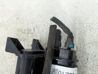 2023 Kia Soul Fuel Vapor Charcoal Canister - Oemusedautoparts1.com
