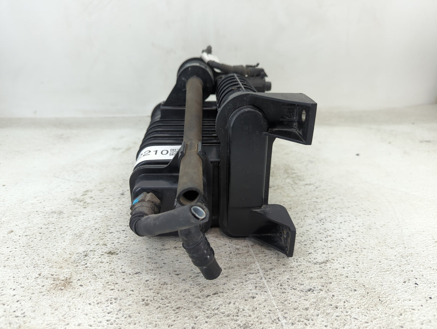 2023 Kia Soul Fuel Vapor Charcoal Canister - Oemusedautoparts1.com