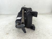 2023 Kia Soul Fuel Vapor Charcoal Canister - Oemusedautoparts1.com