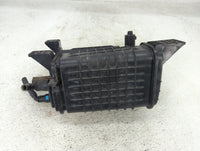 2023 Kia Soul Fuel Vapor Charcoal Canister - Oemusedautoparts1.com